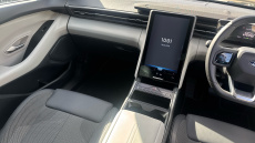 Ford Explorer 210kW Select 77kWh 5dr Auto Electric Estate